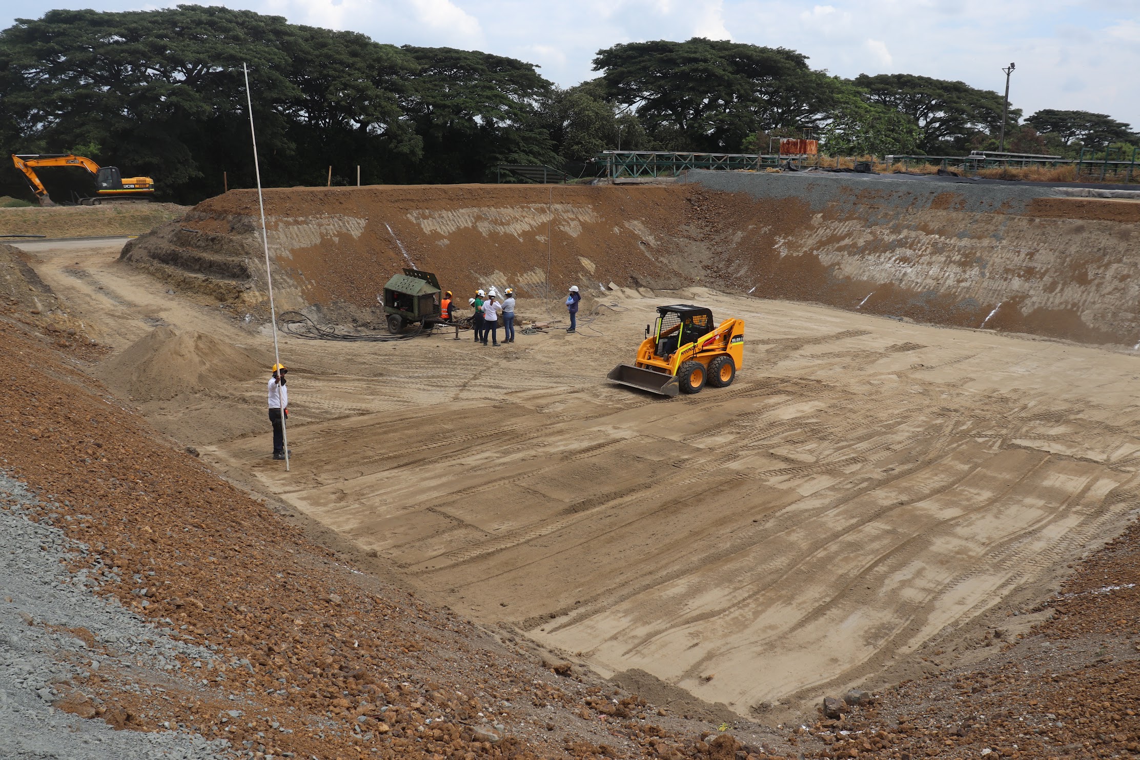 Imagen de construcción