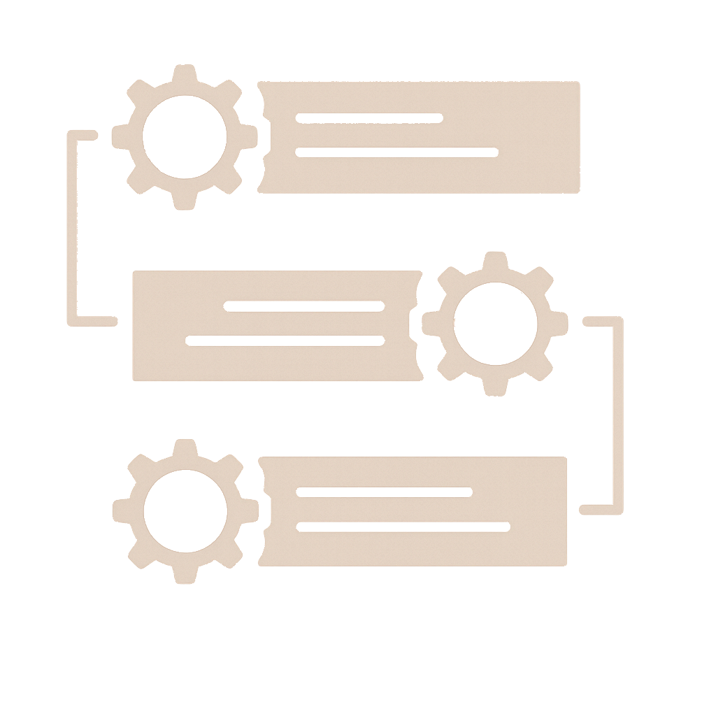 Metodología de trabajo
