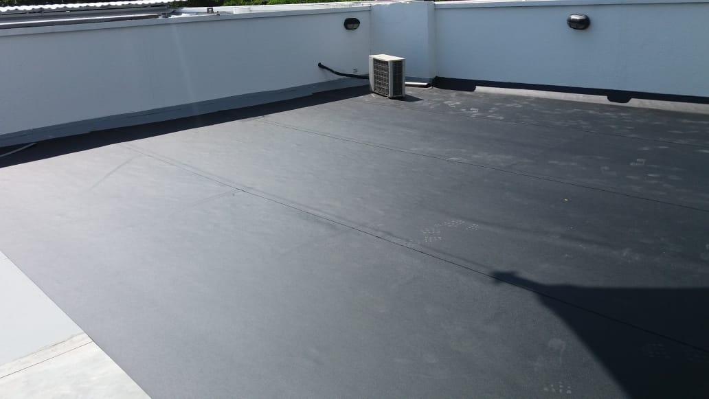 Proyecto universidad