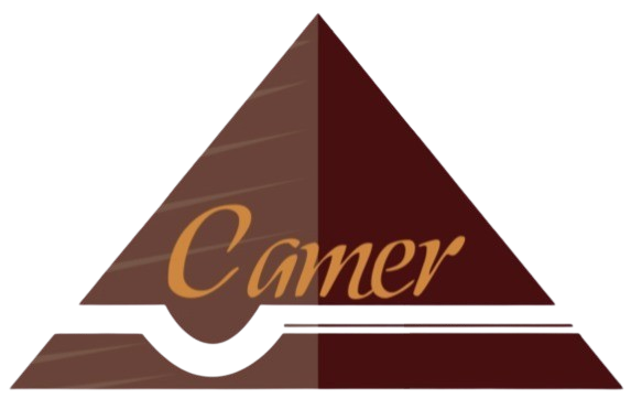 Logo Diego Cadena Ingeniería