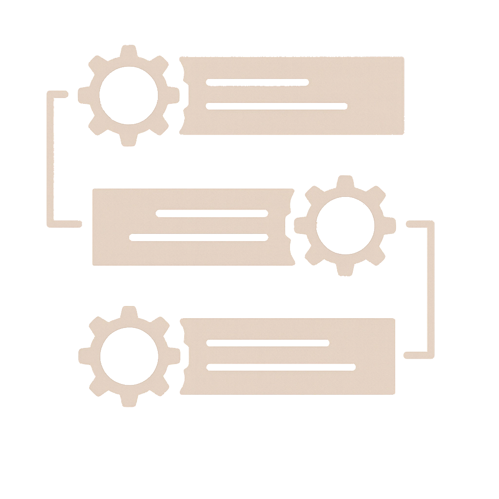 Metodología de priorización de proyectos de perforación horizontal dirigida Diego Cadena Ingeniería
